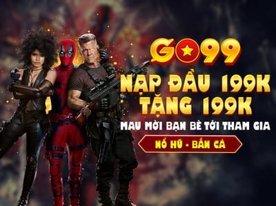 Ưu Đãi App Win79s promotion