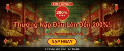 Khám Phá Win79s Đỉnh Cao banner