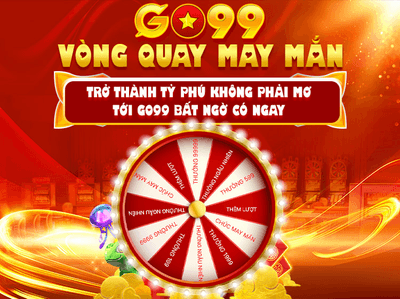 Hoàn Trả Mỗi Ngày 1.5% promotion
