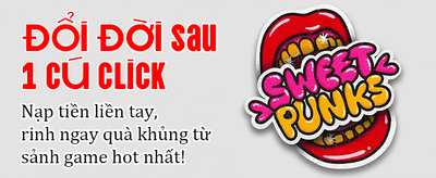 Sòng Bạc Trực Tuyến Uy Tín banner