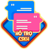Trung tâm trợ giúp Win79s