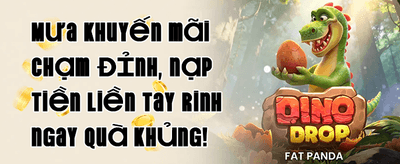 Vòng Quay May Mắn - Free Spins promotion