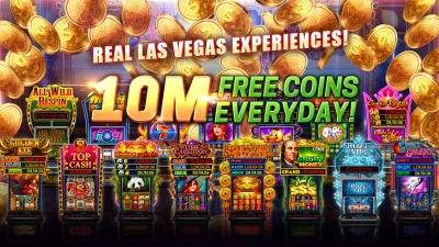 Giao diện trang chủ Win79s Casino