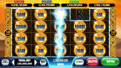 Hệ thống nạp rút tiền siêu tốc Win79s