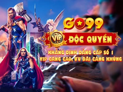 Hoàn Trả VIP Mỗi Tuần Không Giới Hạn promotion