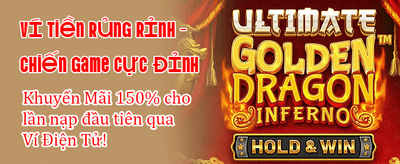 Tải App Win79s Nhận Quà banner