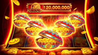Sảnh game nổ hũ cực đỉnh trên Win79s