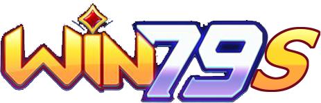 vnwin79s.net Logo